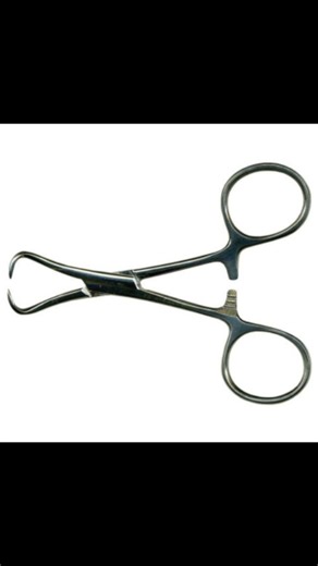 #towelclamp #surgical #plasticsurgery #needleholder #screwdriver #tissueforceps #floatrasp #singleuse #hoofknife #dental #veterinary #orthopedicimplant #beauty #orthopedic #retractor #veterinaryimplant #dentalimplant #surgicalforceps #spreaders #boneholdingforcep #bonecuttingforcep #holdingforcep #mouthgags #boneclamp #cutter #lockingpliers #holloware #cannula #spinalsurgical #backhaustowelclamps | Tayyabsurgical
