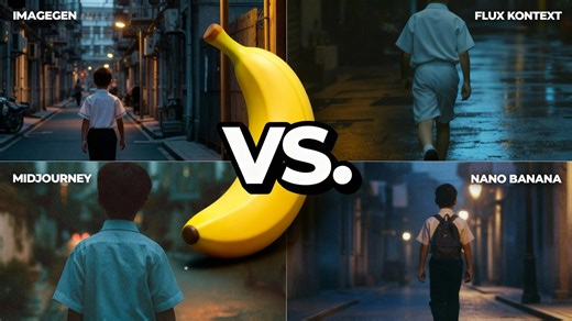 The best AI models in one place with Pollo AI