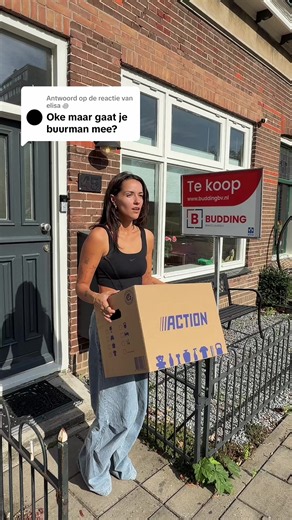 Sophieousri: Antwoorden op de vraag van @elisa ꩜ 🥲