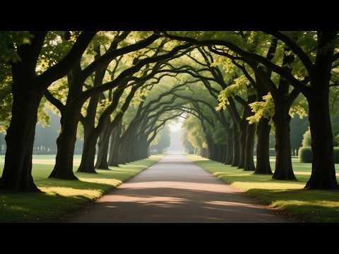 [52 minutes of excitement] Berlin history, tourism, and travel: The Wall tells of freedom, traged...