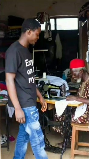 Redemption - A Story of Redemption #RedemptionStory #LifeLessons #Inspiration #SecondChance #shorts