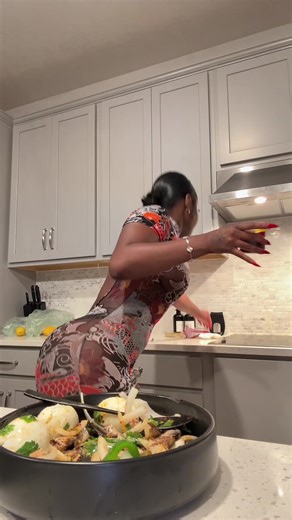 Feeling Sick in the Morning: What to Do?