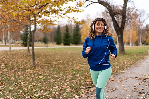 How to progress from 10k to half marathon – your expert-approved 12-week training plan