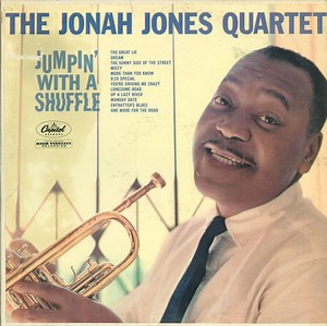 18844018-The-Jonah-Jones-Quartet-Jumpin-With-A-Shuffle