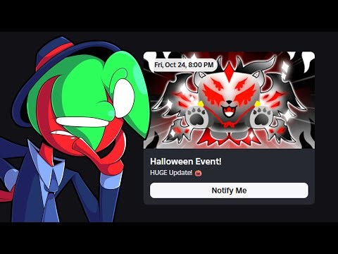 This brought me BACK to REBIRTH CHAMPIONS ULTIMATE again!