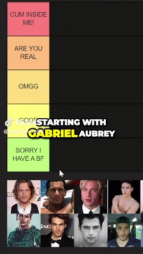 PSL God tier list #menstopic #mens #testosteron #bonestructure #hardfeatures #softfeatures #facialharmony #goldenratio #frame #height #heightpill #darktriad #selfimprovement#hair #hairstyle #skincare #skincaretips #womanselfimprovement #femalimpowerment #femal #woman