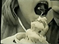 Vintage Ads on Reels | Facebook