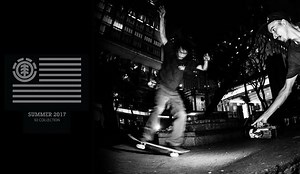 59 reactions | Apresentamos a Ninety-Two, uma coleção exclusiva para...