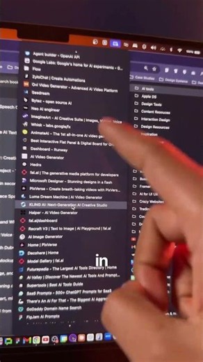 2026 Ke Best FREE AI Tools 🔥 | Editing, Voice & Photos Sab Free!