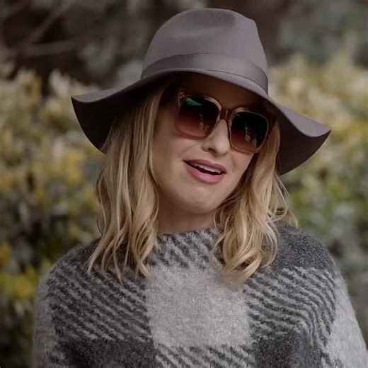 Exploring the Challenges Faced by Lesbians Today