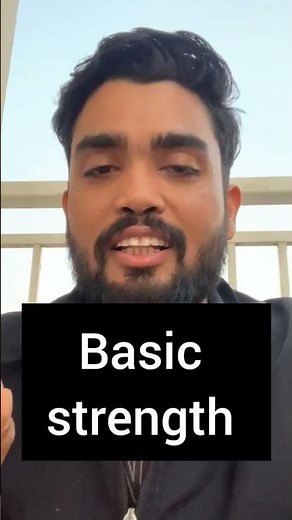 Class 12 Chemistry | Chapter 13 Amines | बस यही पढ़ना है 🔥| CBSE Board Exam 2023