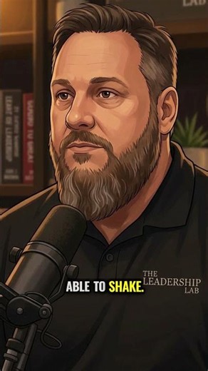 She Has a Job Title. She's Nine Years Old. | The Leadership Lab
