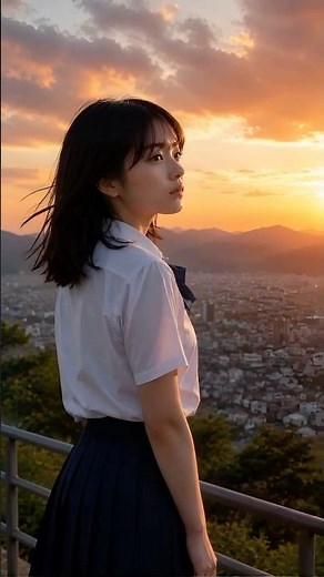 広島文教大学オープンキャンパス2026 告知