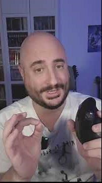 🔥 AIRMARS M2 MAX: The mouse of the future? 😱 Screen, extra buttons, and an angled design