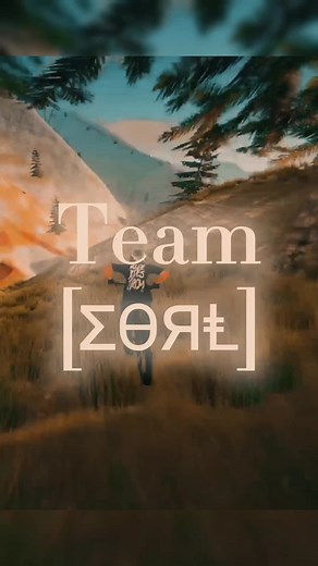 Top Descenders Team Showcase and Stunt Highlights
