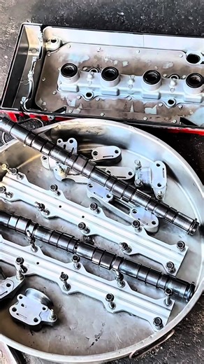 Exploring Part-Time Job Opportunities for Flexibility