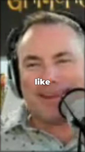 They *can* manipulate your brain through the screen. See the proof now!