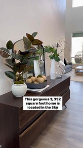 Boise Hunter Homes is here to "WOW" you with another gorgeous home! 🏡 The Tablerock floorpan is definitely a stunner! 🤩 With 4 beds, 3.5 baths, a chef's kitchen, guest suite, covered patio, and amazing community amenities, it has us all dreaming of a fall move. You can tour this home for yourself during Boise's Parade of Homes Sept. 29-Oct. 15. 🏠 Get a closer look: https://www.boisehunterhomes.com/properties/6079-s-pioneer-trail-way/ | Totally Boise