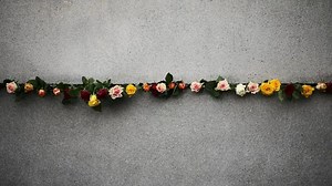 1918, 1938, 1989: Wie gedenken an den 9. November?