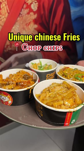 Chop Chips Phase 4 and Phase 7 Process Overview