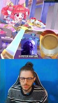 GUIDA: Ziggs Comp Fast 9 (RIGGS) #tftita #tftset16 #metacomptft #guidatft #ziggscomptft #tft