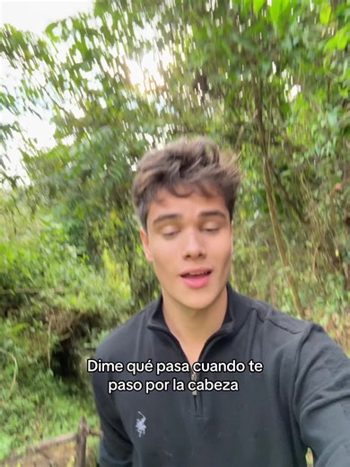 Videos de seba_ach (@seba_ach) con “Machu Picchu - Camilo & Evaluna Montaner”