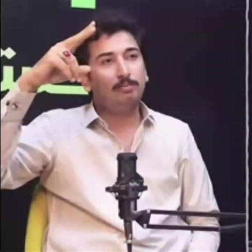 New Video Alert: Unboxing and First Impressions