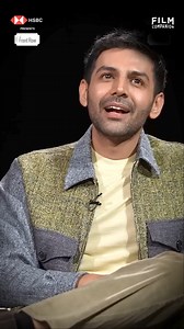 182K views · 707 reactions | During the HSBC presents #FCFrontRow sessions, Anupama Chopra spoke to Kartik Aaryan and Kiara Advani on their relationship with money and how they manage their finances. Kartik Aaryan: https://youtu.be/tnil9GGA1Aw?si=AMBd_xj9fauH3OMa Kiara Advani: https://youtu.be/EcKSH_vJnXg?si=MGjZAGcMA4qY90Xc #HSBCIndia #HSBCStarStruck #OpeningUpAWorldOfOpportunity #FCFrontRow #FilmCompanion #KartikAaryan #KiaraAdvani | Film Companion Studios | Facebook