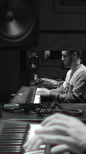 Creating 'Boyfriend' with Justin Bieber, Bear, and Mason Levy