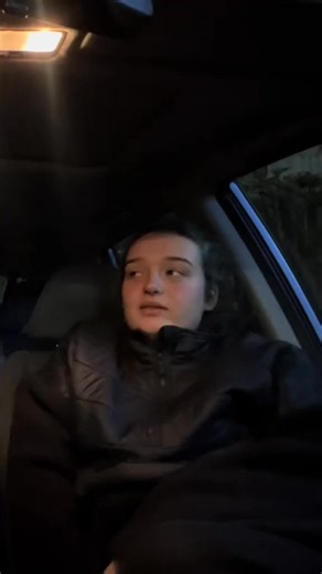 Even Maisie was taken a back by this theory #bfg #bigfriendlygiant #rollerskate #bonecruncher #dreams #dreamcatcher #marshmallowfluff | Mindlesslogic0 | Facebook