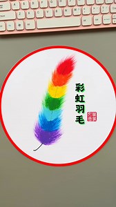 247K views · 1.6K reactions | Amazing drawing ideas for kids  | Handmade Craft | Facebook