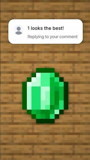 Using YOUR Suggestions to make a PVP Texture Pack | Part 28 #minecraft #gaming #art