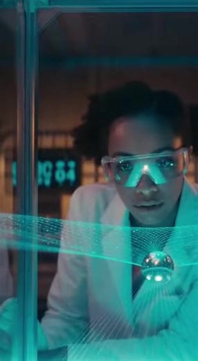 Scientists Discover Time May Not Be Linear | Shocking Quantum Physics Experiment 📝 SEO Description Quantum physics is rewriting everything we thought we knew about reality. A groundbreaking experiment suggests that time may not flow in a straight line—but instead could fold, overlap, or exist in layers. This discovery challenges traditional ideas of cause and effect and may explain some of the strangest behaviors seen in quantum systems. While still a hypothesis, the idea of flexible time could