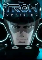 Tron Uprising | Cine PREMIERE