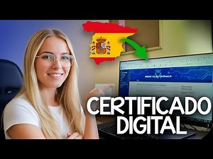How to Download a Digital Certificate | How to Obtain a Digital Certificate Step by Step
