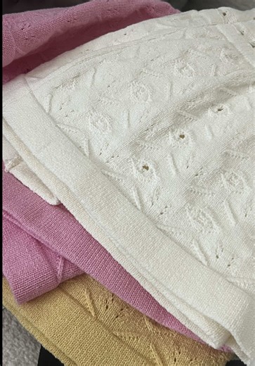 e o melhor de tudo, elas chegaram em casa (meu medo era n chegar) 🤩🤩🤩 #look #batamodal #tiktokshop #roupatiktokshop #looksnovos