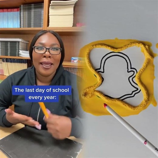 One more day!!! 😃😃 These classes are getting smaller by the day, & thats okay with me! Summerti