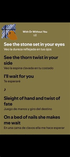 #viral #englishsongs #aprendeingles2024 #englishsonglyrics #lyricssong
