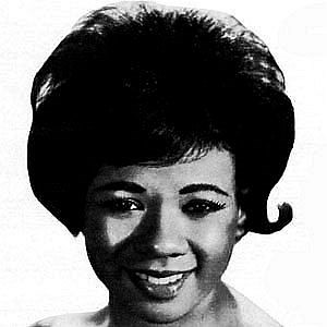 Barbara Lewis – Age, Bio, Personal Life, Family & Stats | CelebsAges