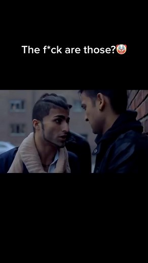 Noen som husker???#fyou #foryourpage