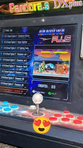 🤑Premium Pandora Box Coin Machine 2026 #pandora #coinmachine