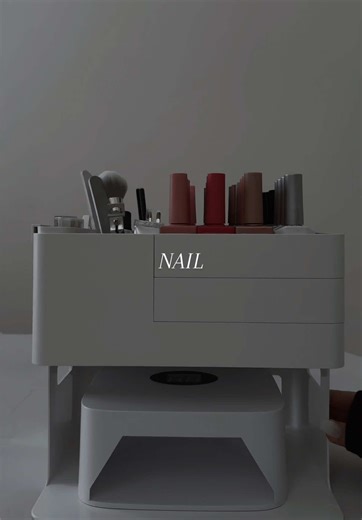 Asmr Shein Nail finds 🤍100/100 • Code : Q3SB6 • ID : 40687225 • ID : 40687225 • ID : 30240418 • ID : 22291100 • Cupon : SVdaianesst069 #asmr#shein #SHEINsaveinstyle #SHEINValentines #PR @SHEIN JAPAN @SHEIN