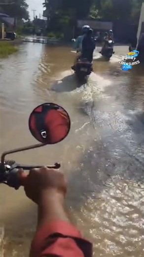 12K views · 41 reactions | Sri Venkateshwara College of Engg &Tech,...