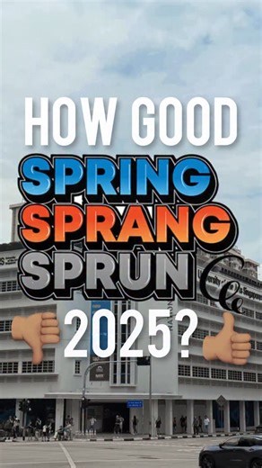 1 Minute Watch Guy on Instagram: "How Good Was Spring Sprang Sprung 2025? The SSS 4th year was bigger and better than ever. Even the new event space was the best yet and attendance was huge. In 2025 the event hosted more than 50 watch brands and exhibitors from more than 18 countries! What were my personal highlights and favourite brands? I took at look at Itay Noy, ZBL, Atelier Wen, Vario and Tik Takumi + dozens of other brands and hundreds of other watches. I can’t wait for next years instalme