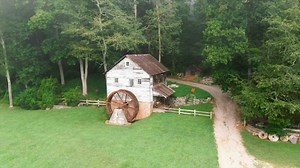 Plan your next adventure to a time when things were simpler. History comes alive at the Museum of Appalachia in East Tennessee. Check out the newest episode of Adventures in Anderson County and visit www.adventureanderson.com to plan your visit. | Adventure Anderson County