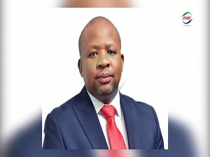 18K views · 240 reactions | MULEYA Suspended IBA Expenditure Approvals, Court Told By Memory Bbuku A witness has testified in the Lusaka High Court how former Independent Broadcasting Authority -IBA- Director-General GUNTILA MULEYA suspended expenditure approvals at the authority. NKOMBO CHANDI, an Internal Auditor at IBA, has testified that the suspension was for 6 months of last year, in order to enable the authority review the expenditure. Here is a report…. | ZNBC Today | Facebook