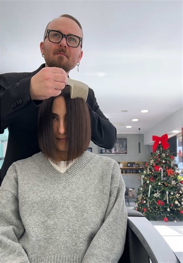 Creative Bob Haircuts for a Fresh Look