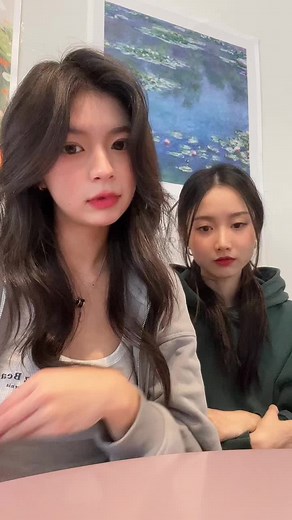 Learn Sign Language Through Fun Hand Games