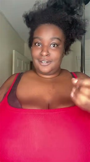 Edges Growth: Before & After 🌱 Low-Tension Daytime Lay #bestedgecontrol #growyouredgesback