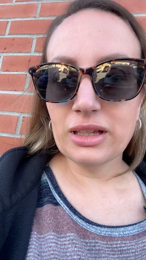 Scooter Pooter timy toot#GirlsFartToo